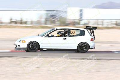 media/Dec-01-2024-Speed Ventures (Sun) [[efa61ed225]]/Green/Session 2 (Turn 1)/